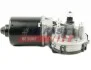 SILNIK WYCIERACZEK PUNTO GRANDE 05- PRZ. FT82810