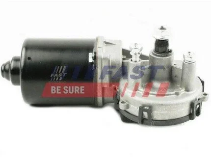 SILNIK WYCIERACZEK PUNTO GRANDE 05- PRZ. FAST FT82810