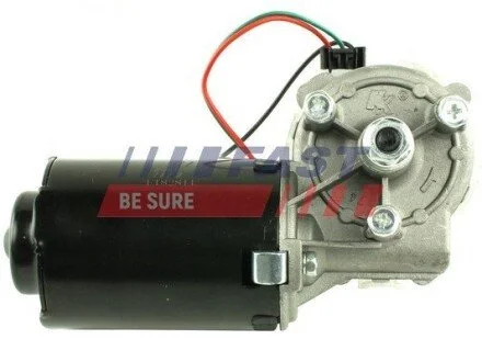 SILNIK WYCIERACZEK PUNTO 99- PRZ. 93- FAST FT82811