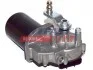 МОТОРЧИК СКЛООЧИСНИКА FIAT STILO 01> ПЕРЕД FT82812