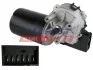 МОТОРЧИК СТЕКЛООЧИСТИТЕЛЯ ALFA 147 /156 00> ПЕРЕД 97>01 PRZÓD FT82815