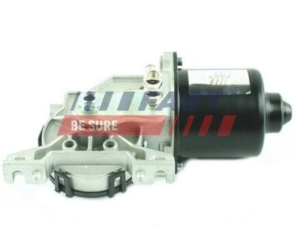 Моторчик склоочисників FAST FT82816