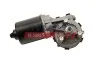 МОТОРЧИК СТЕКЛООЧИСТИТЕЛЯ FORD CONNECT 02&gt; ПЕРЕД FAST FT82825 (фото 1)
