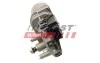 МОТОРЧИК СТЕКЛООЧИСТИТЕЛЯ FORD CONNECT 02&gt; ПЕРЕД FAST FT82825 (фото 2)