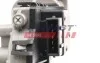 МОТОРЧИК СТЕКЛООЧИСТИТЕЛЯ FORD CONNECT 02&gt; ПЕРЕД FAST FT82825 (фото 3)