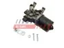 МОТОРЧИК СТЕКЛООЧИСТИТЕЛЯ RENAULT MASTER 10> RHD FT82826