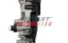 МОТОРЧИК СТЕКЛООЧИСТИТЕЛЯ CITROEN BERLINGO 08&gt; ПЕРЕД FAST FT82829 (фото 5)