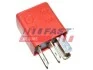 Реле поворотов Opel Astra G 1.6 16V 01-05/Corsa B 1.5 D 93-00/Vectra B 2.0 16V 95-02 FT83305
