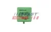 РЕЛЕ FIAT SCUDO 07> ВЕНТИЛЯТОР РАДІАТОРА FT83306