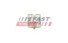 РЕЛЕ FIAT SCUDO 07> ВЕНТИЛЯТОР РАДІАТОРА FAST FT83306 (фото 2)