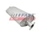 ГЛУШНИК FORD TRANSIT 06> ЦЕНТР 2.2 TDCI FAST FT84010 (фото 2)