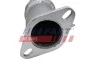 ГЛУШНИК FORD TRANSIT 06> ЦЕНТР 2.2 TDCI FAST FT84010 (фото 4)