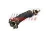 ТРУБА EGR FORD TRANSIT CONNECT 13> 1.6 TDCI