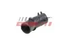 ПАТРУБОК EGR RENAULT KANGOO III 21> КОНЕКТОР ОХОЛОДЖЕННЯ 1.5 Blue dCi FT84307