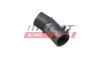 ПАТРУБОК EGR RENAULT KANGOO III 21&gt; КОНЕКТОР ОХОЛОДЖЕННЯ 1.5 Blue dCi FAST FT84307 (фото 2)