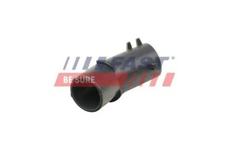 ПАТРУБОК EGR RENAULT KANGOO III 21&gt; КОНЕКТОР ОХОЛОДЖЕННЯ 1.5 Blue dCi FAST FT84307 (фото 1)