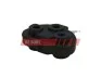 ПІДВІС ВИХЛОПУ FORD TRANSIT CUSTOM 12> 2.0 / 2.2 TDCI FT84411