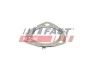 ПРОКЛАДКА ГЛУШИТЕЛЯ FORD TRANSIT 13> 2.2 TDCI FT84505
