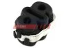 Подушка глушника 1.6 16V rn, 1.5DCI rn RENAULT KANGOO 08-13