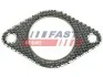 Прокладка глушника Fiat Ducato (14-) (FT84579) Fast FT84579