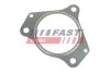 Прокладка Глушника Mercedes Sprinter 06 906 FT84597 