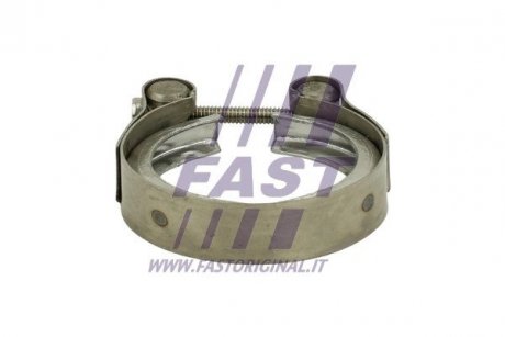 Автозапчасть FAST FT84612