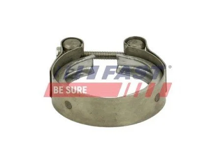 Автозапчасть FAST FT84612