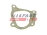 Прокладка Глушника Renault Trafic 01 2.0 Tdci FT84802  FT84802