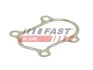 ПРОКЛАДКА ГЛУШНИКА FIAT DUCATO 02> 2.8 JTD FT84803