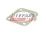ПРОКЛАДКА ГЛУШИТЕЛЯ FORD TRANSIT 06> 2.2 TDCI FT84804