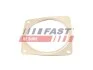 ПРОКЛАДКА ГЛУШИТЕЛЯ FIAT SCUDO 07&gt; 2.0 JTD FAST FT84815 (фото 1)