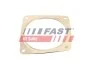 ПРОКЛАДКА ГЛУШИТЕЛЯ FIAT SCUDO 07&gt; 2.0 JTD FAST FT84815 (фото 2)