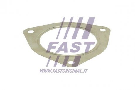 Автозапчасть FAST FT84821