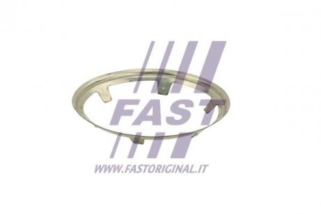 Автозапчасть FAST FT84822