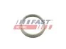 ПРОКЛАДКА ГЛУШНИКА FIAT DUCATO 06> КІЛЬЦЕ 66 x 79 x 14,5 FT84823