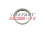 ПРОКЛАДКА ГЛУШНИКА FIAT DUCATO 06> КІЛЬЦЕ 66 x 79 x 14,5 FAST FT84823 (фото 2)