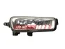 Фара протитуманна Ford Transit (20-) права (FT85876) Fast