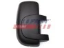 Корпус дзеркала прав. Renault Master, 98-10 FT86043