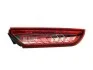 ЛІХТАР ЗАД FORD TRANSIT CONNECT 13> ПР ВЕРХ FT86206