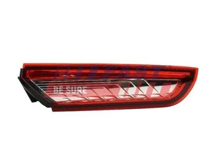 ЛІХТАР ЗАД FORD TRANSIT CONNECT 13> ПР ВЕРХ FAST FT86206
