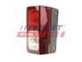 ЛІХТАР ЗАД RENAULT TRAFIC 14> ЛВ 3-PIN FAST FT86207 (фото 2)