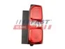 ЛІХТАР ЗАД CITROEN JUMPY 16> ПР FT86218
