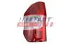 ФАРА ЗАД. FORD TRANSIT COURIER 14> ПРАВ FT86261