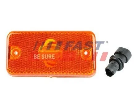 Фонарь FAST FT86349