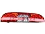 ФАРА ЗАД. FIAT DOBLO 00> ЛЕВ 05> FT86353
