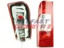 Фонарь задний правый Ford Transit (06-14) (FT86386) Fast