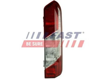 Фонарь правый Ford Transit (13-) FAST FT86387