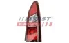 ЛІХТАР ЗАД CITROEN BERLINGO 08> ПР КОМБІ КЛЯПА 12> FT86403
