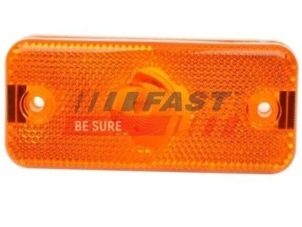 Фонарь FAST FT86427