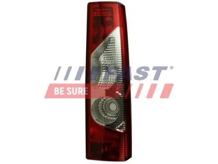 ЛІХТАР ЗАД FIAT SCUDO 07> ПР FAST FT86438
